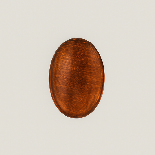 ChatGPT Image Oct 25, 2025, 04 27 20 PM.png