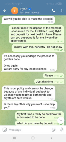 fake bybit 14.jpg