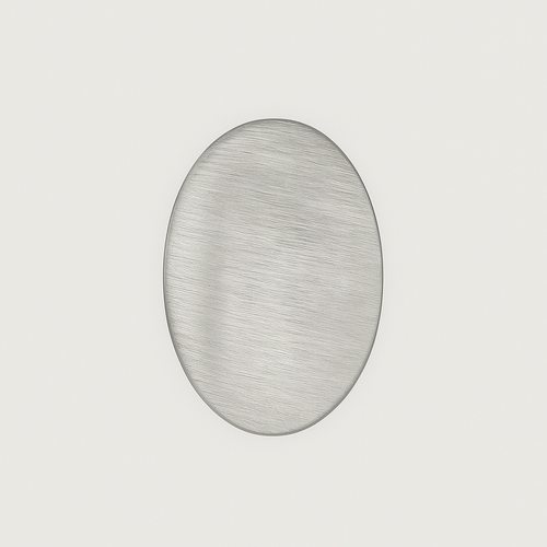 ChatGPT Image Oct 25, 2025, 04 26 09 PM.png