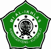 logo mi.png