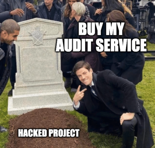 G4A9xWDWsAEFyKF.png