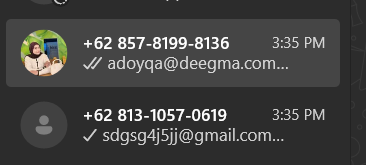 Screenshot 2025 10 25 153545.png
