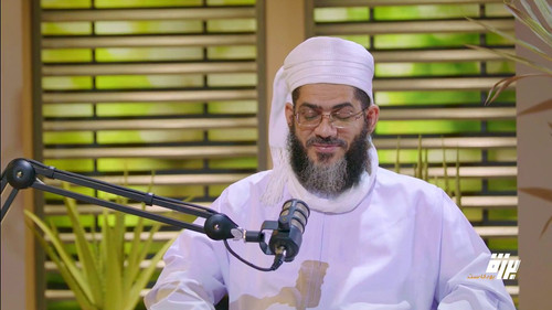 kYCU4nkHK iPRutJ.jpg