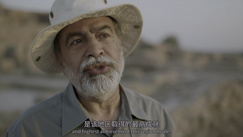 20251026 085227 740958.png