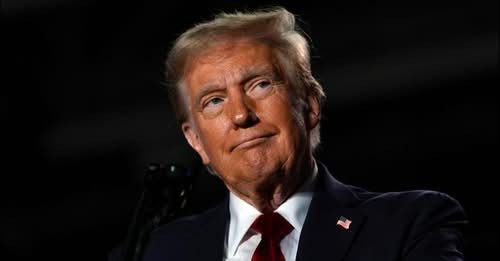 9250349650166639223?url=https%3A%2F%2Fwww.shantnews.am%2Fwp content%2Fuploads%2F2025%2F08%2F17502846.jpg