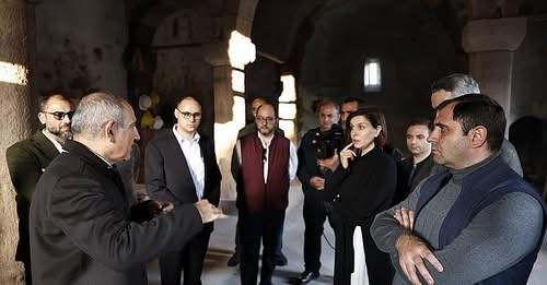 12010047620408269873?url=https%3A%2F%2Farmtimes.com%2Fstatic%2Fvideo%2F02%2F82%2F85%2F28285.jpg&fb o.jpg