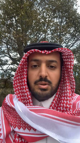 S4ryOF U HbxcBKU.jpg