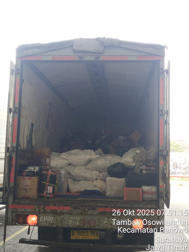 784cc792 94c4 48a8 9035 b1b170ec9536.jpg