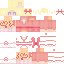 2025 10 25 0h4 Kleki.png