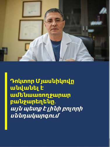 571217352 1368129188435561 3987634926557030346 n.jpg?stp=dst jpg p526x296 tt6& nc cat=103&ccb=1 7& n.jpg