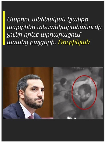 571209436 1277918554375472 787904420084404198 n.jpg?stp=dst jpg p526x296 tt6& nc cat=106&ccb=1 7& nc.jpg