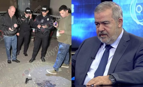 547938384 1264668402368500 8049396008306992228 n.jpg?stp=dst jpg p843x403 tt6& nc cat=105&ccb=1 7& n.jpg