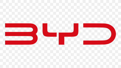 byd logo qq16AMRN.jpg