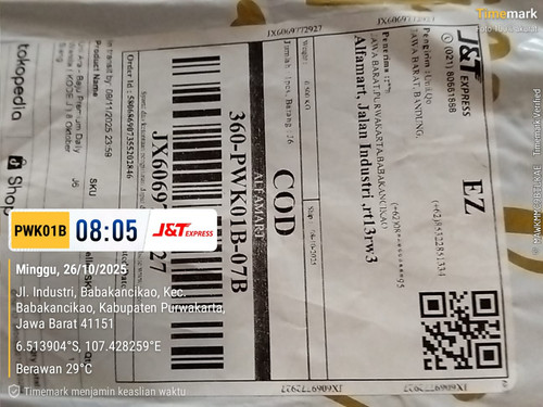 WhatsApp Image 2025 10 26 at 08.06.11 (1).jpg