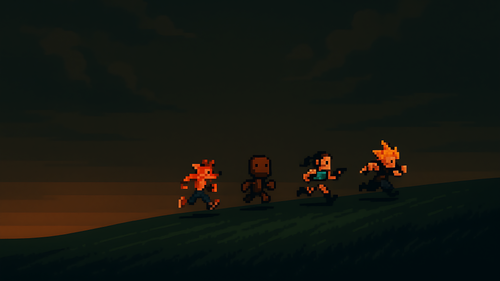 1a16be1b 685e 432e 97fa 293f571b14b7.png