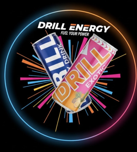 nouveau photo profil drill.jpg