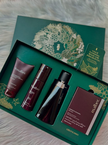 Malbec Kit Presente.jpg