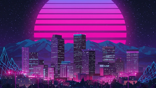 cropped image 2025 10 25 210822798.png