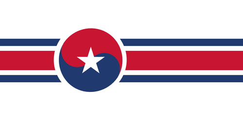 Korean United Republic.png