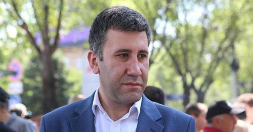 P Pp3NeN 1FFtoGZzXCn0sCOJQDf1VcPTn2soc3MLmt7YypEk36qjYOyLNh3p40c2Tm6xd W 7Zs0zAAvysscq0zQjWAe58EBivO.jpg