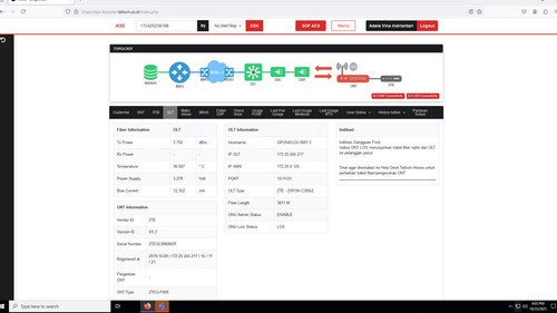 Screenshot 1.jpg