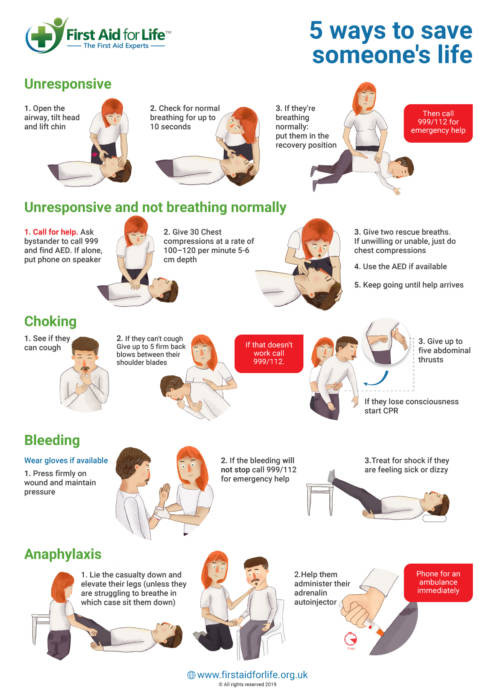 First Aid in house training 1st wave Session.jpg