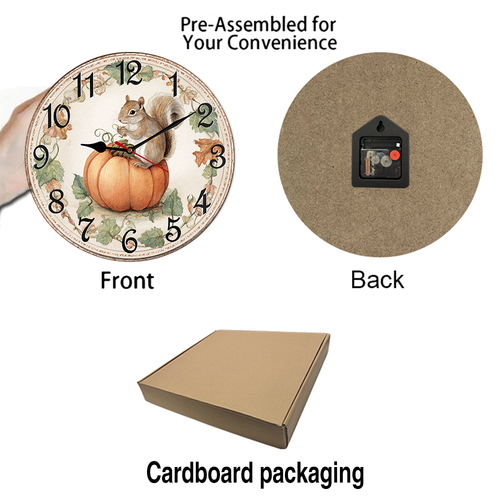 生产图+效果图模版更新 副本 72.png