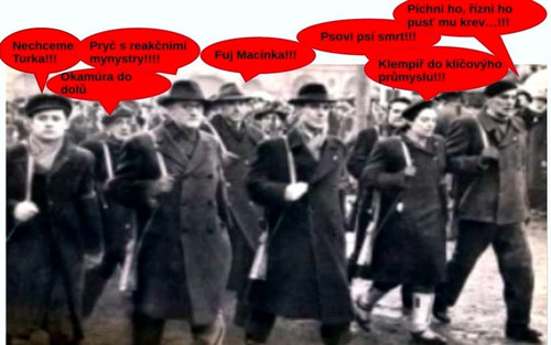 565138487 25868665112733509 1620589226144741559 n.jpg