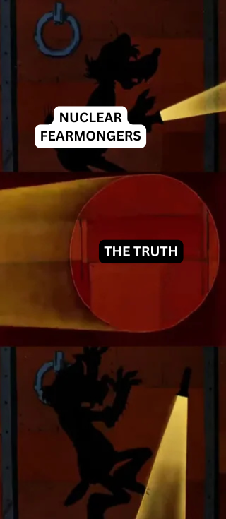 G4DScDaXgAAsIxu.png