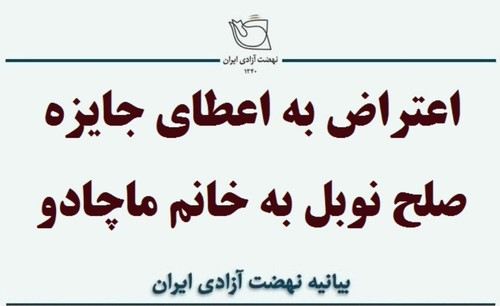 G3 8KZwXcAAxQ35.jpg