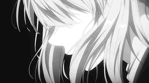 start.gif