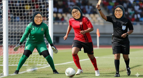 G4CA814WUAALLZj.jpg