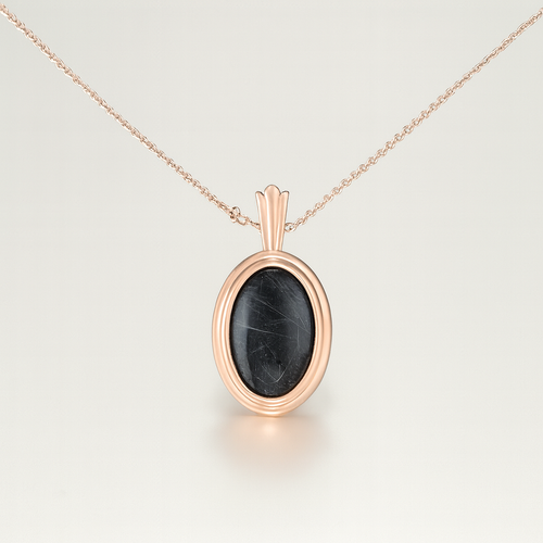 ChatGPT Image Oct 25, 2025, 04 17 49 PM.png