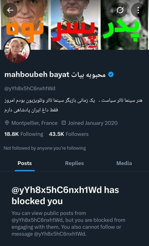G4F0aLfWQAAWjp4.jpg