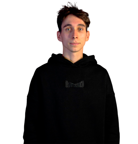 Delete Жуков Антон Photoroom.png