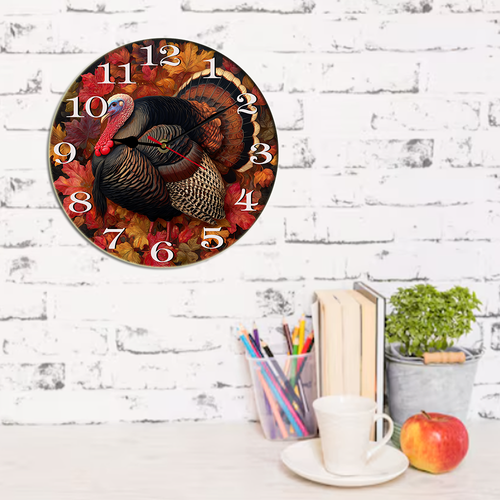 生产图+效果图模版更新 副本 1.png