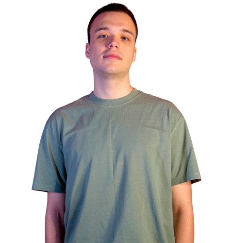 Ayr1k Юров Иван Photoroom.png