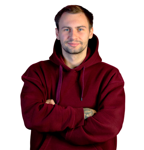 AkiraUmi Петропавловский Глеб Photoroom.png