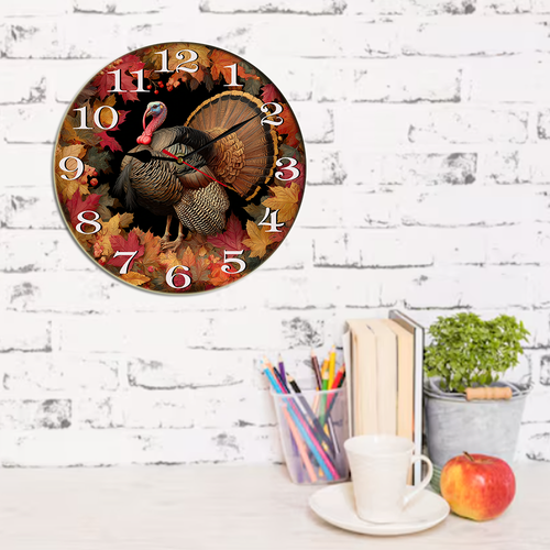 生产图+效果图模版更新 副本 4.png