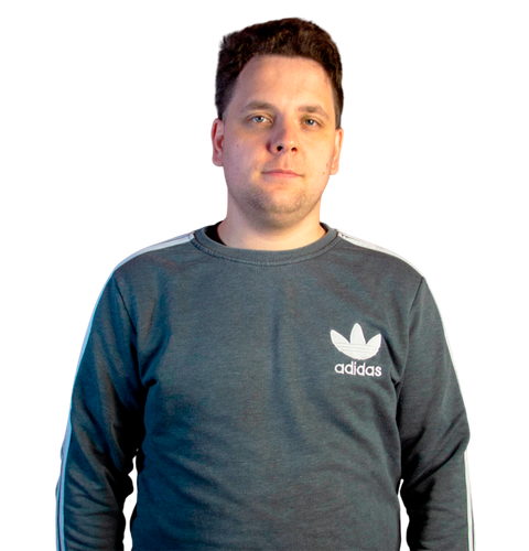 dm1XER Тюрин Дмитрий Photoroom.png