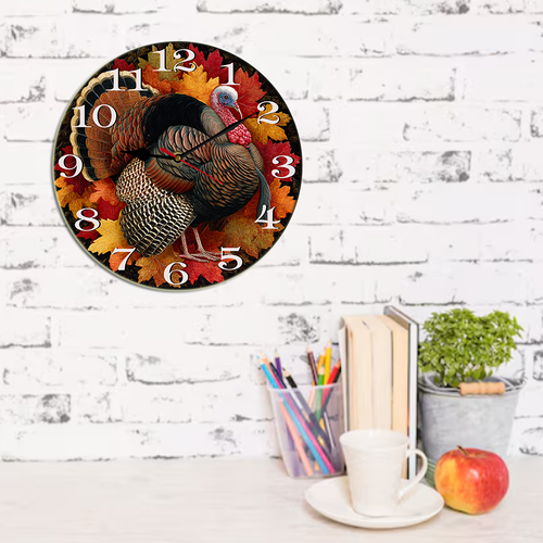 生产图+效果图模版更新 副本 3.png