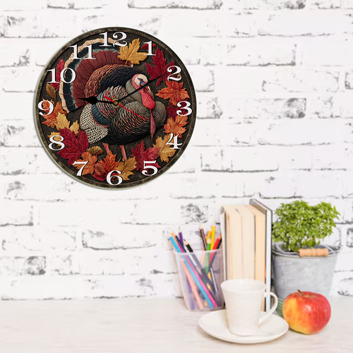 生产图+效果图模版更新 副本 2.png