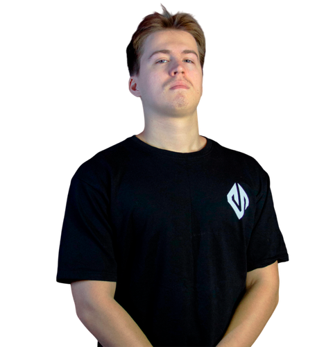 YABOTINOK Ковалев Егор Photoroom.png