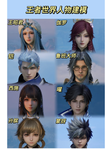 Screenshot 20251025 165706~2.png