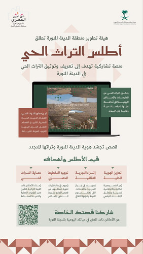 G38EN7RW8AA7Lzk.jpg