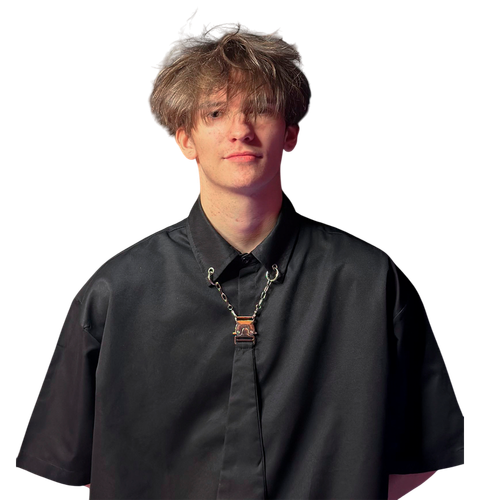 xiton Панов Федор.png