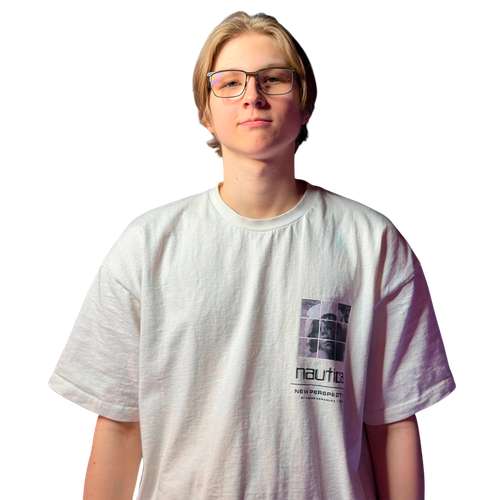 floyd神 Король Денис Photoroom.png