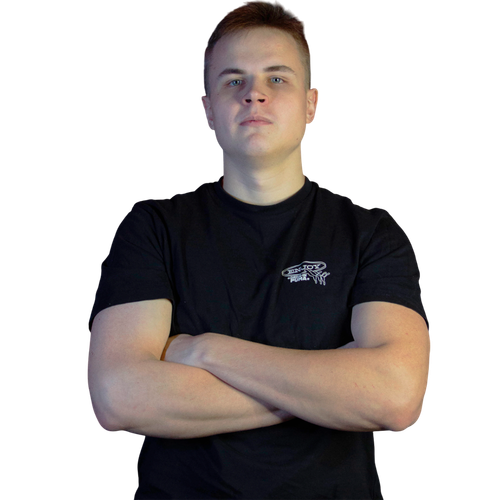 4EVERDANCE Поляков Иван.png