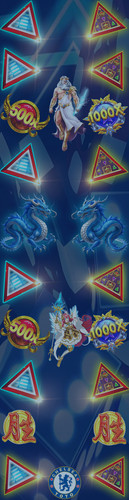 background CH H.jpg