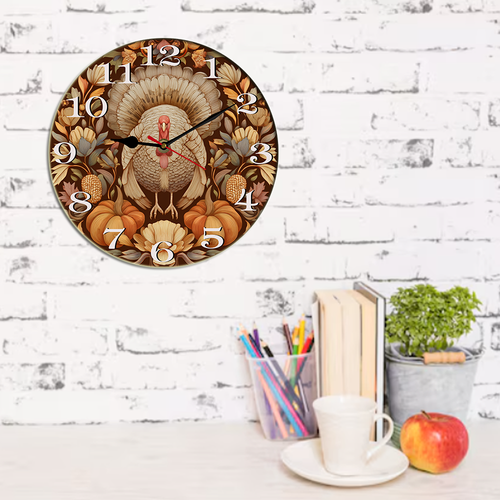 生产图+效果图模版更新 副本 6.png